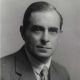 BUDD, Herbert Ashwin
